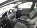 Ford Puma 1,0 l EcoBoost Hybrid MHEV 114 kW 155 PS 5T