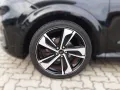 Ford Puma 1,0 l EcoBoost Hybrid MHEV 114 kW 155 PS 5T