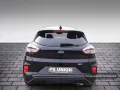 Ford Puma 1,0 l EcoBoost Hybrid MHEV 114 kW 155 PS 5T