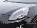 Ford Puma 1,0 l EcoBoost Hybrid MHEV 114 kW 155 PS 5T
