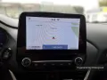 Ford Puma 1,0 l EcoBoost Hybrid MHEV 114 kW 155 PS 5T