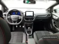 Ford Puma 1,0 l EcoBoost Hybrid MHEV 114 kW 155 PS 5T