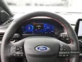 Ford Puma 1,0 l EcoBoost Hybrid MHEV 114 kW 155 PS 5T
