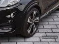 Ford Puma 1,0 l EcoBoost Hybrid MHEV 114 kW 155 PS 5T