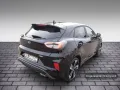Ford Puma 1,0 l EcoBoost Hybrid MHEV 114 kW 155 PS 5T
