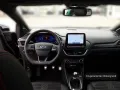 Ford Puma 1,0 l EcoBoost Hybrid MHEV 114 kW 155 PS 5T