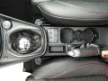 Ford Puma 1,0 l EcoBoost Hybrid MHEV 114 kW 155 PS 5T