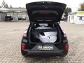 Ford Puma 1,0 l EcoBoost Hybrid MHEV 114 kW 155 PS 5T