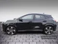 Ford Puma 1,0 l EcoBoost Hybrid MHEV 114 kW 155 PS 5T