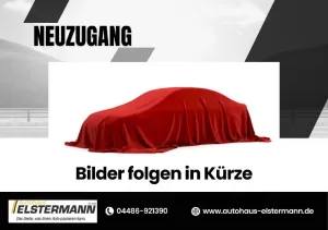 Dacia Sandero Stepway TCe90 Expression SHZ*PDC*RFK*Nav