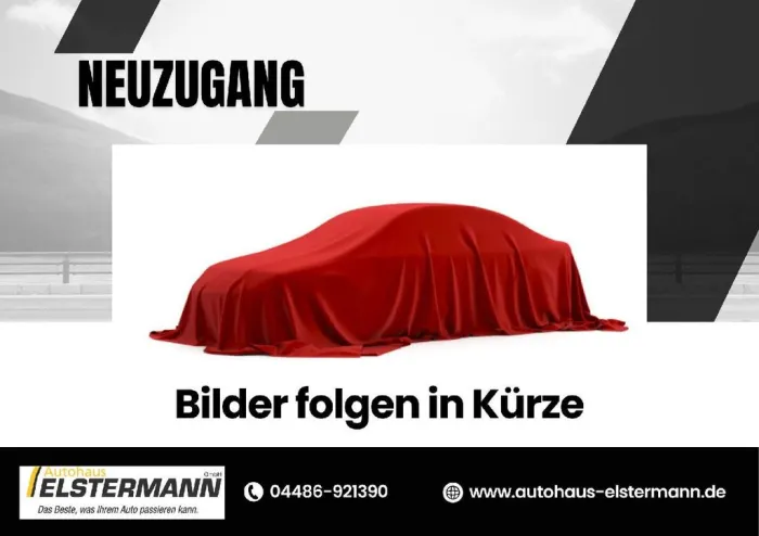 Dacia Sandero Stepway TCe90 Expression SHZ*PDC*RFK*Nav