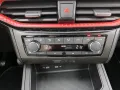 Seat Ibiza 1.0 TSI FR Pro Black Edition *Kamera*NAVI*