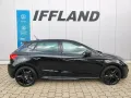 Seat Ibiza 1.0 TSI FR Pro Black Edition *Kamera*NAVI*