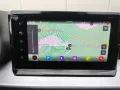 Seat Ibiza 1.0 TSI FR Pro Black Edition *Kamera*NAVI*