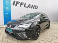 Seat Ibiza 1.0 TSI FR Pro Black Edition *Kamera*NAVI*