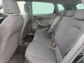 Seat Ibiza 1.0 TSI FR Pro Black Edition *Kamera*NAVI*