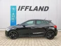 Seat Ibiza 1.0 TSI FR Pro Black Edition *Kamera*NAVI*