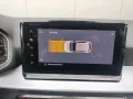 Seat Ibiza 1.0 TSI FR Pro Black Edition *Kamera*NAVI*