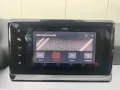 Seat Ibiza 1.0 TSI FR Pro Black Edition *Kamera*NAVI*