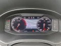 Seat Ibiza 1.0 TSI FR Pro Black Edition *Kamera*NAVI*
