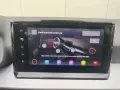 Seat Ibiza 1.0 TSI FR Pro Black Edition *Kamera*NAVI*