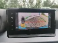 Seat Ibiza 1.0 TSI FR Pro Black Edition *Kamera*NAVI*