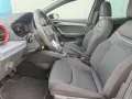 Seat Ibiza 1.0 TSI FR Pro Black Edition *Kamera*NAVI*
