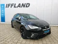 Seat Ibiza 1.0 TSI FR Pro Black Edition *Kamera*NAVI*