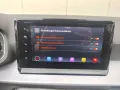 Seat Ibiza 1.0 TSI FR Pro Black Edition *Kamera*NAVI*