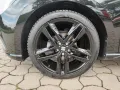 Seat Ibiza 1.0 TSI FR Pro Black Edition *Kamera*NAVI*