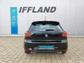 Seat Ibiza 1.0 TSI FR Pro Black Edition *Kamera*NAVI*