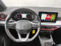 Seat Ibiza 1.0 TSI FR Pro Black Edition *Kamera*NAVI*