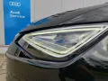 Seat Ibiza 1.0 TSI FR Pro Black Edition *Kamera*NAVI*