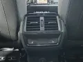 Skoda Karoq 1.5 TSI ACT DSG Sportline MATRIX-LED 360°