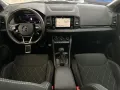 Skoda Karoq 1.5 TSI ACT DSG Sportline MATRIX-LED 360°