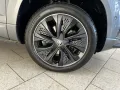 Skoda Karoq 1.5 TSI ACT DSG Sportline MATRIX-LED 360°