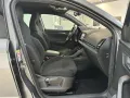Skoda Karoq 1.5 TSI ACT DSG Sportline MATRIX-LED 360°