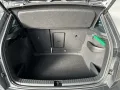 Skoda Karoq 1.5 TSI ACT DSG Sportline MATRIX-LED 360°