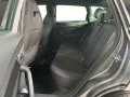 Skoda Karoq 1.5 TSI ACT DSG Sportline MATRIX-LED 360°