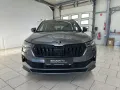Skoda Karoq 1.5 TSI ACT DSG Sportline MATRIX-LED 360°