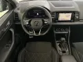 Skoda Karoq 1.5 TSI ACT DSG Sportline MATRIX-LED 360°