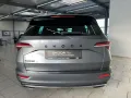 Skoda Karoq 1.5 TSI ACT DSG Sportline MATRIX-LED 360°