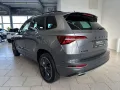 Skoda Karoq 1.5 TSI ACT DSG Sportline MATRIX-LED 360°