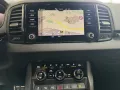 Skoda Karoq 1.5 TSI ACT DSG Sportline MATRIX-LED 360°