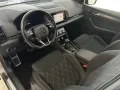 Skoda Karoq 1.5 TSI ACT DSG Sportline MATRIX-LED 360°