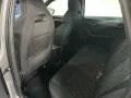 Skoda Karoq 1.5 TSI ACT DSG Sportline MATRIX-LED 360°