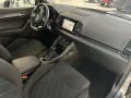 Skoda Karoq 1.5 TSI ACT DSG Sportline MATRIX-LED 360°