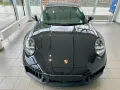 Porsche 911 992.2 Carrera 4 GTS Cabrio/ACC/18W/21