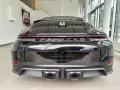 Porsche 911 992.2 Carrera 4 GTS Cabrio/ACC/18W/21