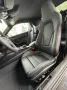 Porsche 911 992.2 Carrera 4 GTS Cabrio/ACC/18W/21
